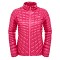  The North Face Thermoball Jacket W