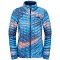  the north face Thermoball Jacket W