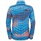  the north face Thermoball Jacket W
