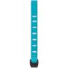 Nauhat petzl AXESS SLING 25 CM .