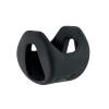  petzl STRING M