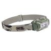 Naglavna svetilka petzl Aria 2 RGB CAMO