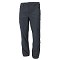  the north face Exploration Pant 0C5