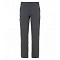  the north face Exploration Convertible Pant W
