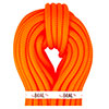  beal Rescue 10.5mm 100m