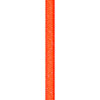  beal Rescue 10.5mm 100m