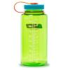  nalgene Bidón boca ancha Sustain 1L