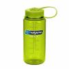 Kantina nalgene Sustain 500 ml PRIMAVERA