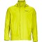 Chaqueta marmot Precip Jacket 4752