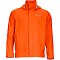 Chaqueta marmot Precip Jacket 9185