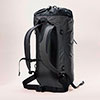  arc'teryx Alpha FL 30