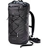  arc'teryx Alpha FL 30