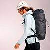  arc'teryx Alpha FL 30