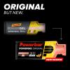  powerbar Powergel + Sodio Fresa Banana 1 unidad