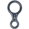 Descensor singingrock Figure 8