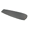  trangoworld Skin Micro Lite 185x50x3 cm