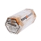  trangoworld Skin Micro Lite 185x50x3 cm