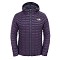 Chaqueta The North Face Thermoball Hoodie