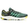  merrell Nova 3 Gtx