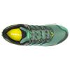  merrell Nova 3 Gtx
