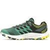  merrell Nova 3 Gtx