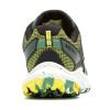  merrell Nova 3 Gtx