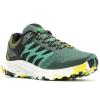  merrell Nova 3 Gtx