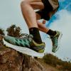  merrell Nova 3 Gtx