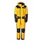Mono the north face Himalayan Suit