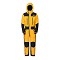 Mono the north face Himalayan Suit