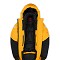 Mono the north face Himalayan Suit