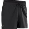  arc'teryx Norvan Short 5'