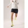  arc'teryx Norvan Short 5'