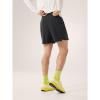  arc'teryx Norvan Short 5'