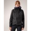Chaqueta arc'teryx Alpha Jacket W
