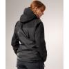 Chaqueta arc'teryx Alpha Jacket W