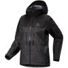 Chaqueta arc'teryx Alpha Jacket W