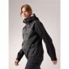 Chaqueta arc'teryx Alpha Jacket W