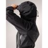 Chaqueta arc'teryx Alpha Jacket W