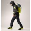 Chaqueta arc'teryx Alpha Jacket W
