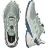  salomon Supercross 4 W