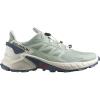 salomon Supercross 4 W