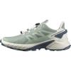  salomon Supercross 4 W