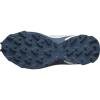 salomon Supercross 4 W