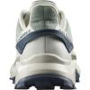  salomon Supercross 4 W