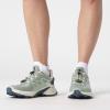  salomon Supercross 4 W