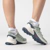  salomon Supercross 4 W