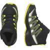  salomon Xa Pro V8 Mid CSWP Jr