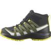  salomon Xa Pro V8 Mid CSWP Jr