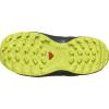  salomon Xa Pro V8 Mid CSWP Jr